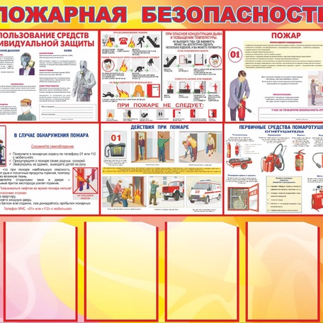 image-2-0
